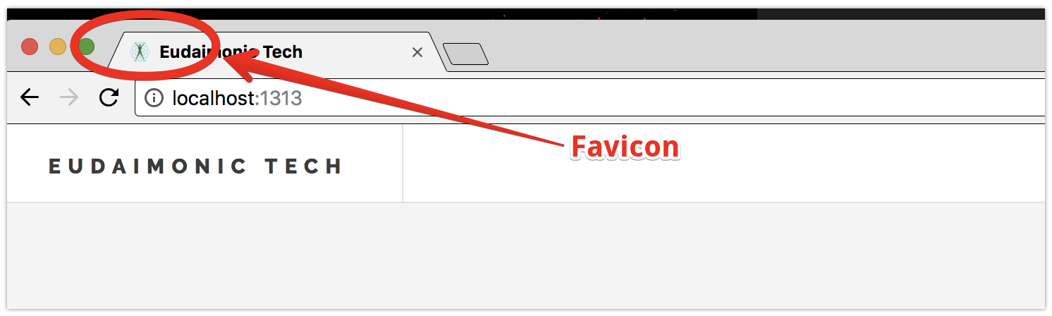 add-favicon